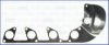 AUDI 03G253039C Gasket, exhaust manifold